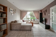 Schaapsdrift 91 Zevenaar-23.jpg