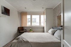 Schaapsdrift 91 Zevenaar-41.jpg