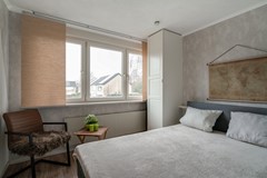 Schaapsdrift 91 Zevenaar-42.jpg