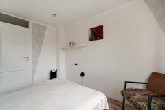 Schaapsdrift 91 Zevenaar-44.jpg