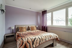 Schaapsdrift 91 Zevenaar-50.jpg