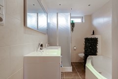 Schaapsdrift 91 Zevenaar-56.jpg