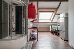 Schaapsdrift 91 Zevenaar-63.jpg