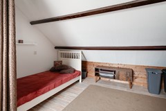 Schaapsdrift 91 Zevenaar-68.jpg