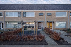 Willem De Zwijgerlaan 126 Zevenaar2.jpg