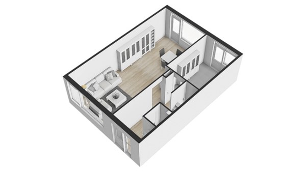 Willem de Zwijgerlaan 126, 6904 CR Zevenaar - OC_102722_BG_3D_SE.jpg