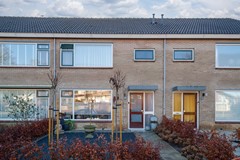 Willem De Zwijgerlaan 126 Zevenaar7.jpg