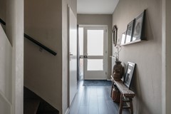 Willem De Zwijgerlaan 126 Zevenaar14.jpg