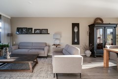 Willem De Zwijgerlaan 126 Zevenaar17.jpg