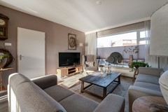 Willem De Zwijgerlaan 126 Zevenaar21.jpg