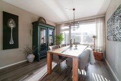 Willem De Zwijgerlaan 126 Zevenaar22.jpg