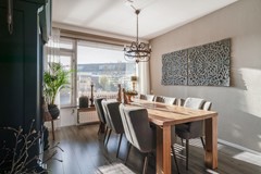 Willem De Zwijgerlaan 126 Zevenaar23.jpg