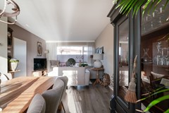 Willem De Zwijgerlaan 126 Zevenaar25.jpg