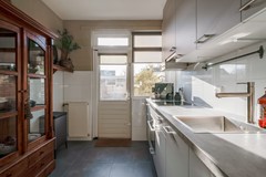 Willem De Zwijgerlaan 126 Zevenaar29.jpg