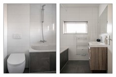 Willem De Zwijgerlaan 126 Zevenaar84.jpg