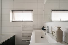 Willem De Zwijgerlaan 126 Zevenaar34.jpg