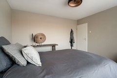 Willem De Zwijgerlaan 126 Zevenaar38.jpg