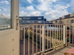 Willem De Zwijgerlaan 126 Zevenaar55.jpg