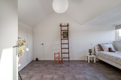 Willem De Zwijgerlaan 126 Zevenaar73.jpg