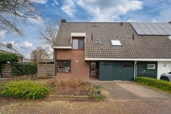 Zonegge 10-5 Zevenaar6.jpg