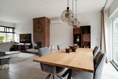 Zonegge 10-5 Zevenaar20.jpg