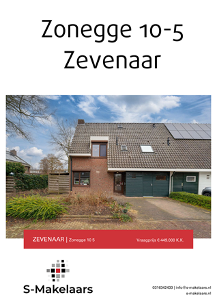 Brochure preview - Zonegge 10 5, 6903 EX ZEVENAAR (1)