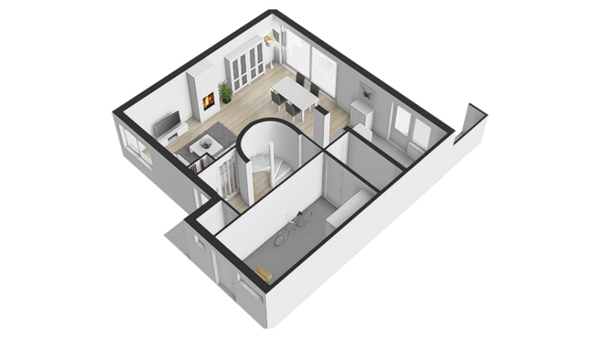 Zonegge 10 5, 6903 EX Zevenaar - OC_147999_BG_3D_SE.jpg