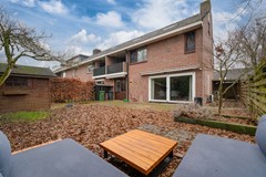 Zonegge 10-5 Zevenaar32.jpg