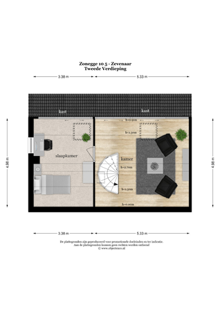Zonegge 10 5, 6903 EX Zevenaar - OC_147999_TV.jpg