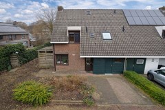 Zonegge 10-5 Zevenaar1.jpg