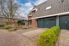 Zonegge 10-5 Zevenaar7.jpg