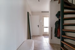 Zonegge 10-5 Zevenaar10.jpg