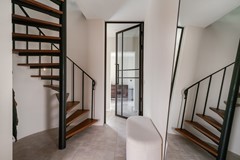 Zonegge 10-5 Zevenaar11.jpg