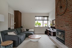 Zonegge 10-5 Zevenaar24.jpg