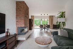 Zonegge 10-5 Zevenaar25.jpg