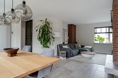 Zonegge 10-5 Zevenaar23.jpg