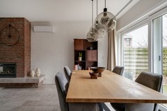 Zonegge 10-5 Zevenaar21.jpg