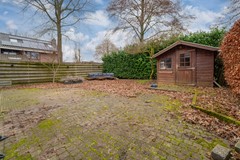 Zonegge 10-5 Zevenaar29.jpg