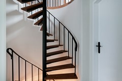 Zonegge 10-5 Zevenaar37.jpg