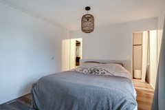 Zonegge 10-5 Zevenaar39.jpg