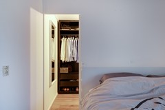 Zonegge 10-5 Zevenaar40.jpg