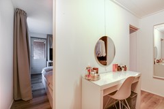 Zonegge 10-5 Zevenaar43.jpg