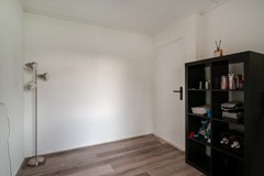 Zonegge 10-5 Zevenaar48.jpg