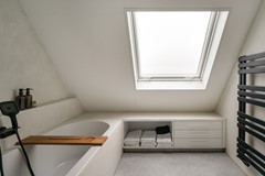 Zonegge 10-5 Zevenaar52.jpg