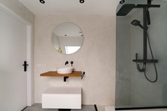 Zonegge 10-5 Zevenaar55.jpg