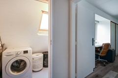 Zonegge 10-5 Zevenaar60.jpg