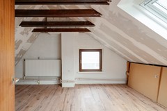 Zonegge 10-5 Zevenaar70.jpg