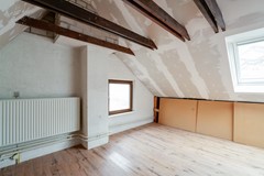 Zonegge 10-5 Zevenaar71.jpg