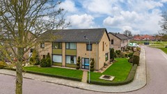 Witte Kruis 123 Babberich full res-08-bewerkt.jpg