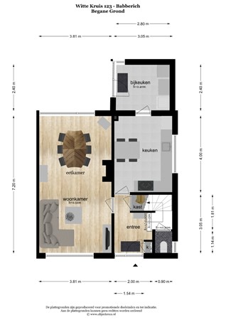 Witte Kruis 123, 6909 BN Babberich - OC_148001_BG.jpg